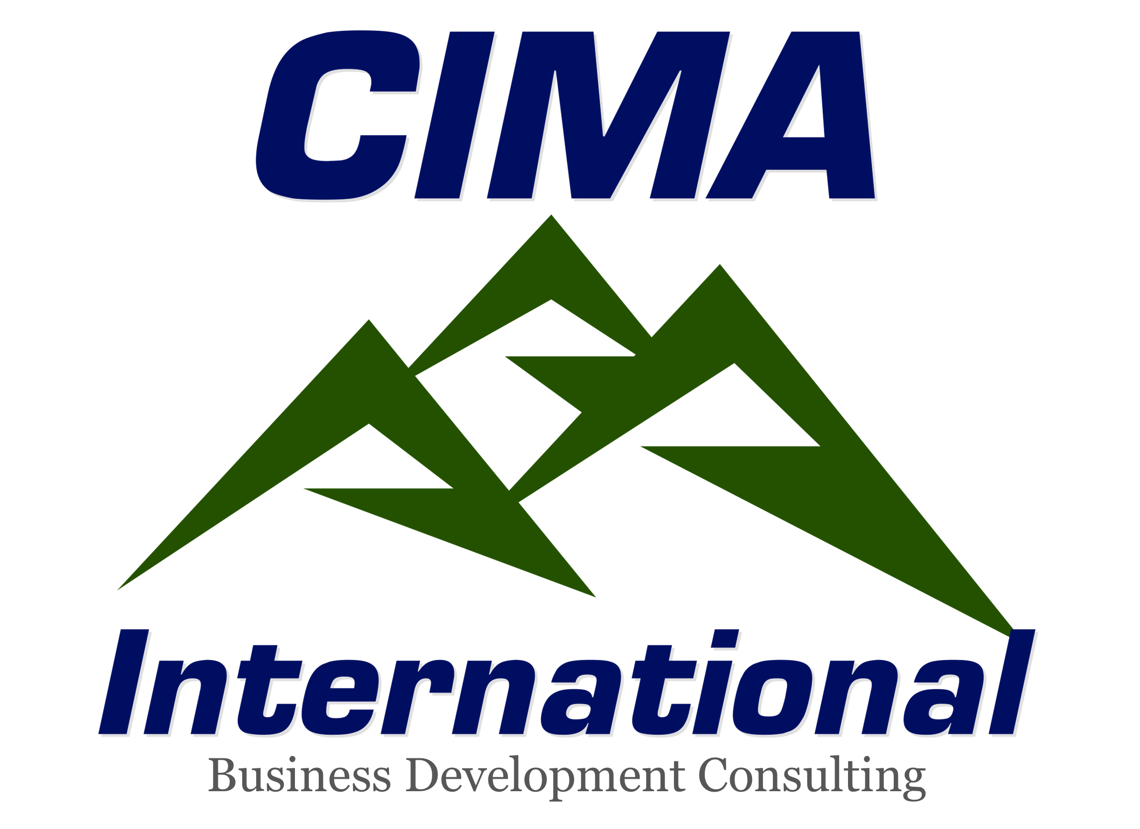 CIMA International
